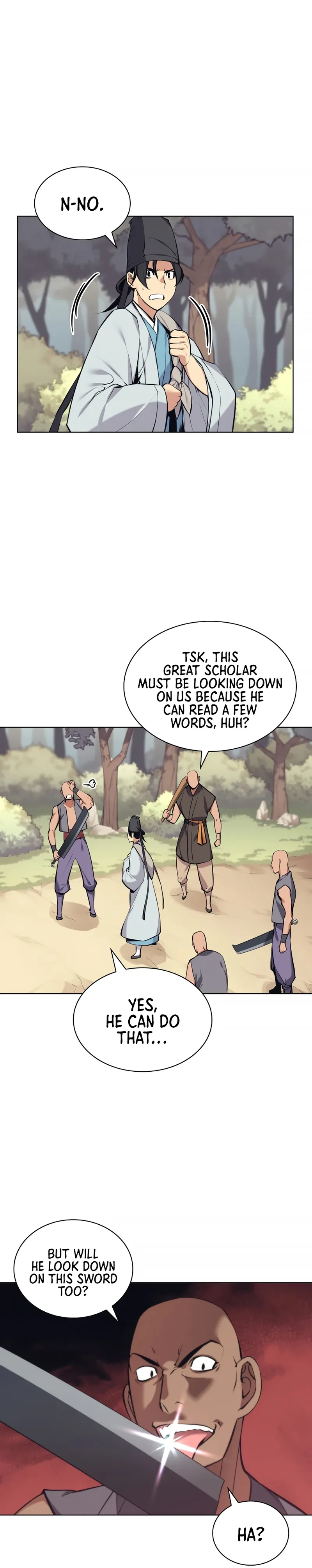 Page 31 of Chapter 16