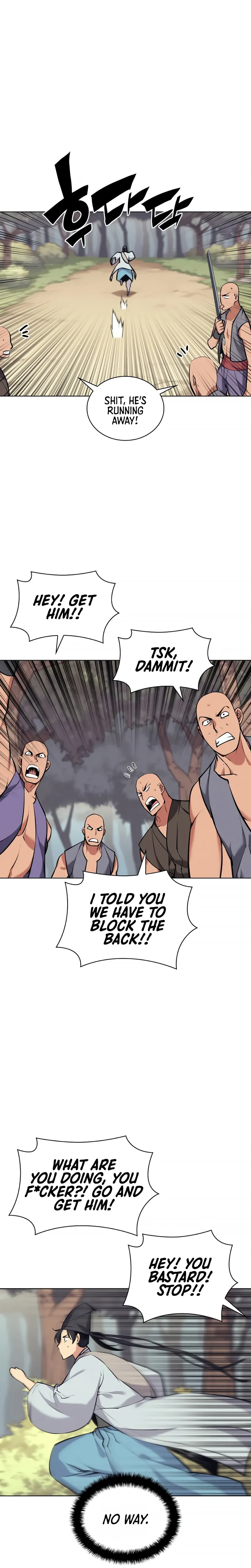Page 32 of Chapter 16