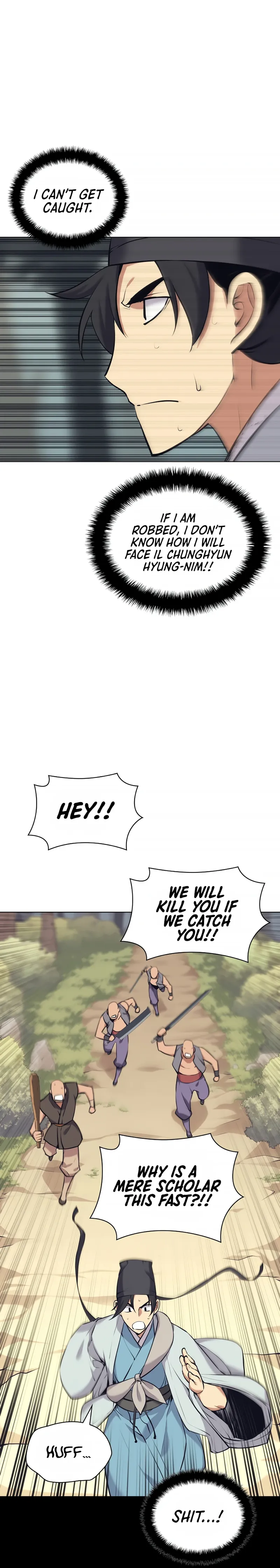 Page 33 of Chapter 16
