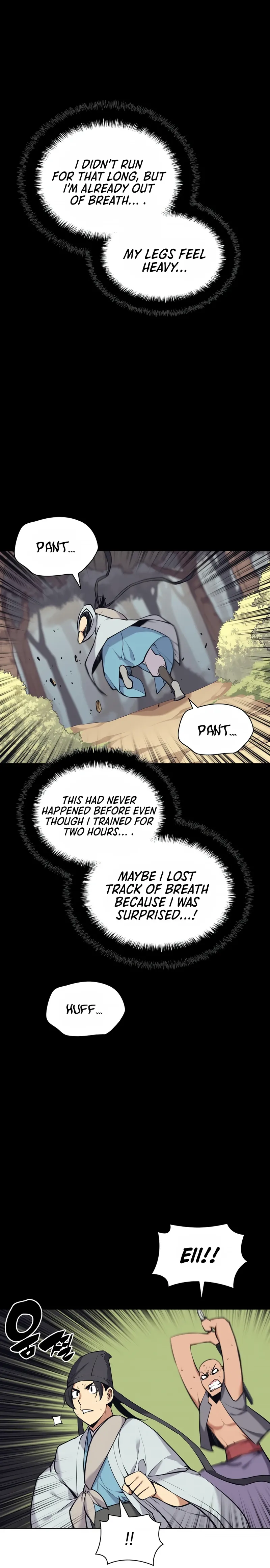 Page 34 of Chapter 16