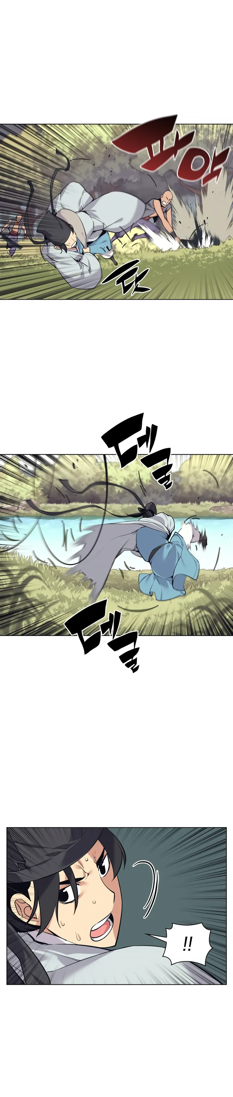 Page 35 of Chapter 16