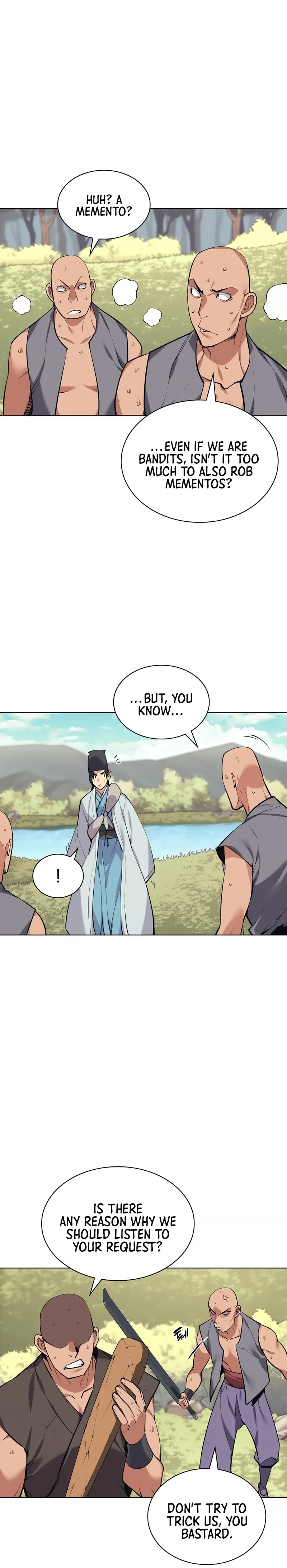 Page 37 of Chapter 16