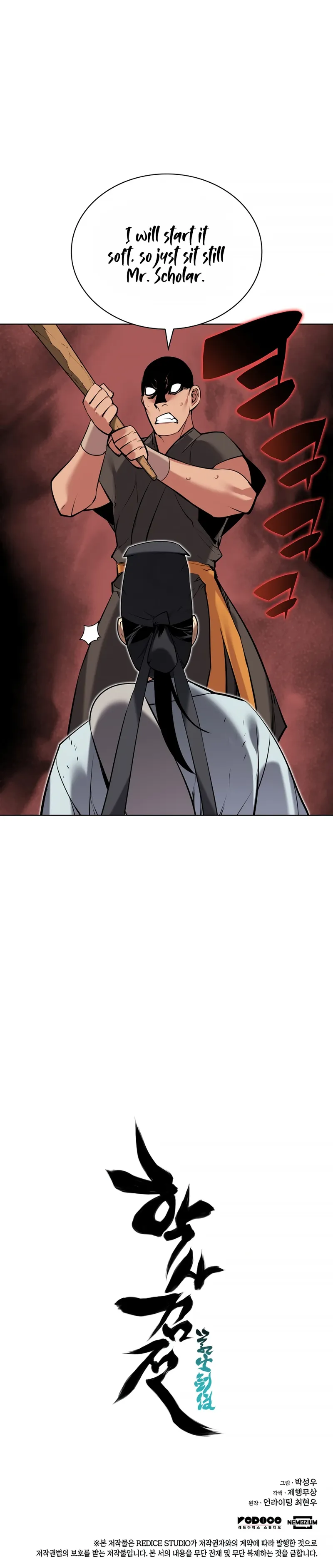 Page 38 of Chapter 16