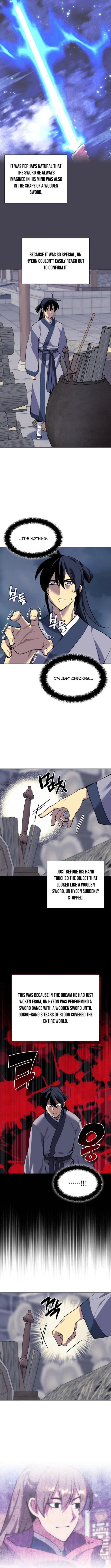 Page 2 of Chapter 170