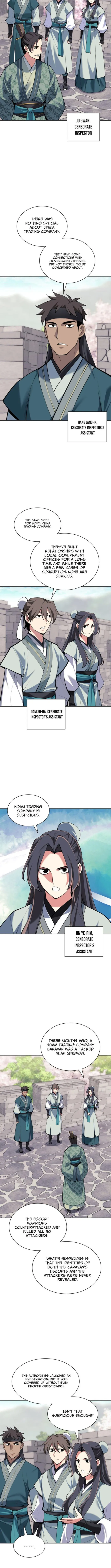 Page 4 of Chapter 170