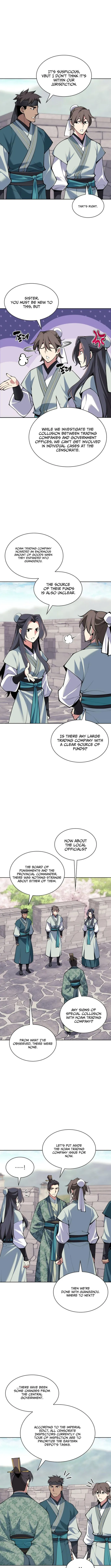 Page 5 of Chapter 170