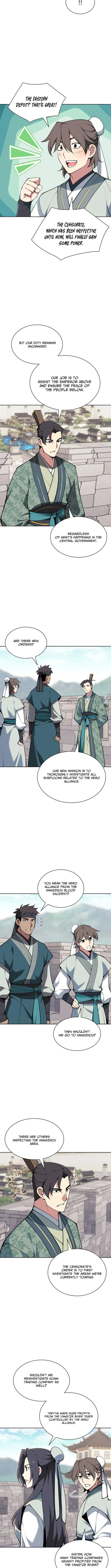 Page 6 of Chapter 170