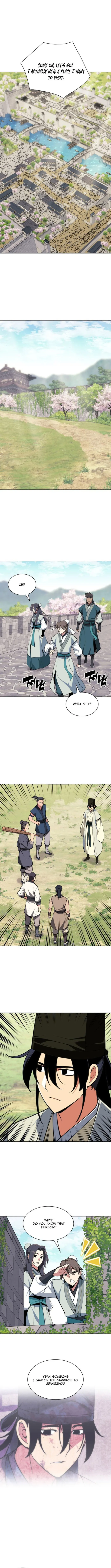 Page 8 of Chapter 170