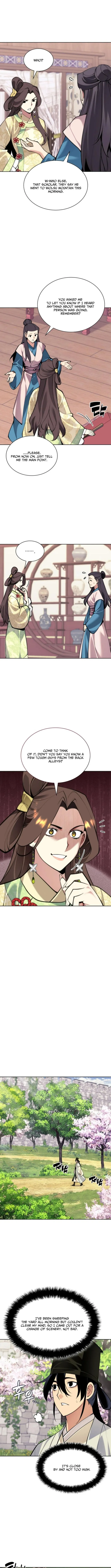 Page 11 of Chapter 170