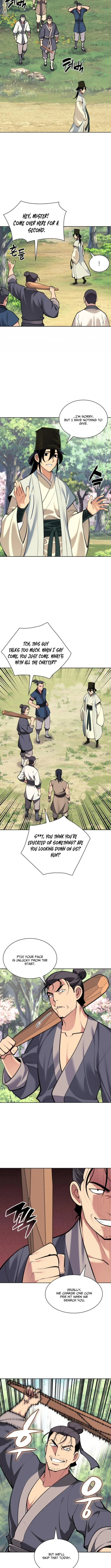 Page 12 of Chapter 170