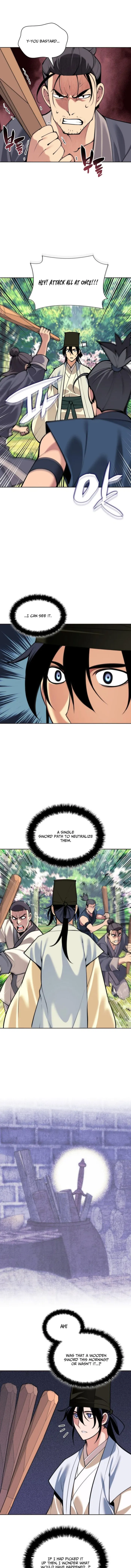 Page 1 of Chapter 171