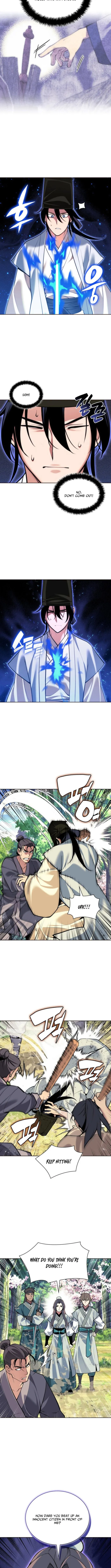 Page 2 of Chapter 171