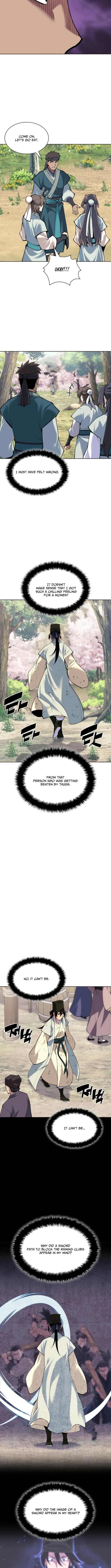 Page 5 of Chapter 171