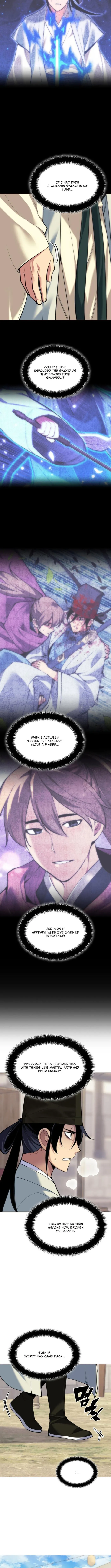 Page 6 of Chapter 171