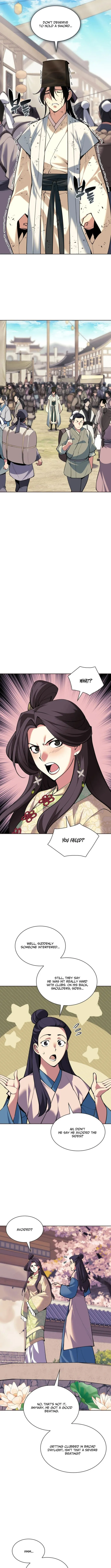 Page 7 of Chapter 171