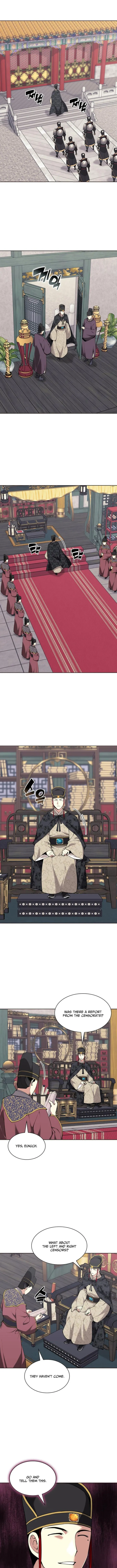 Page 10 of Chapter 171