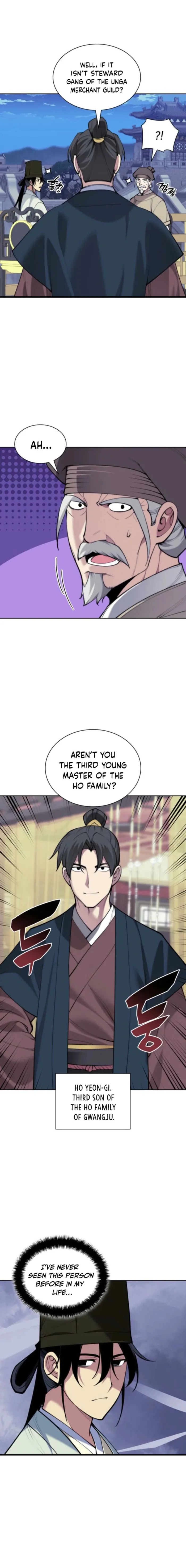 Page 1 of Chapter 173