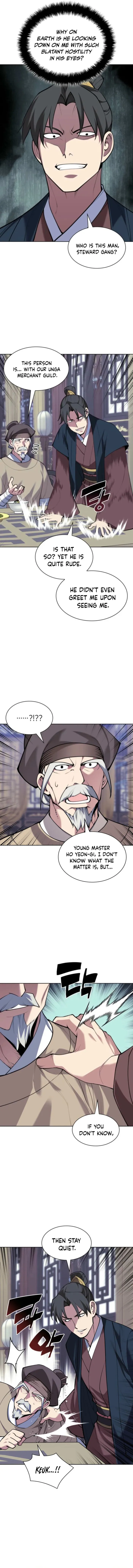 Page 2 of Chapter 173