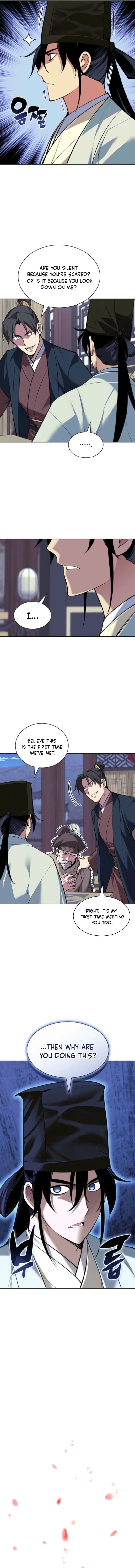 Page 3 of Chapter 173