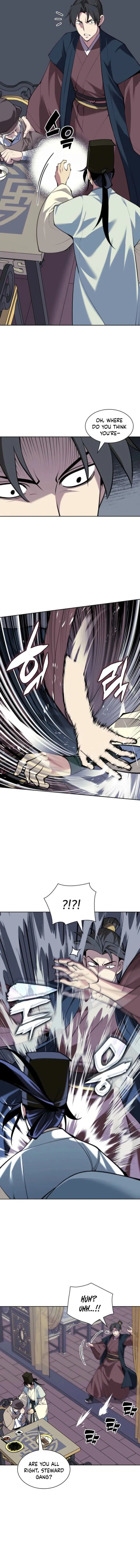 Page 5 of Chapter 173