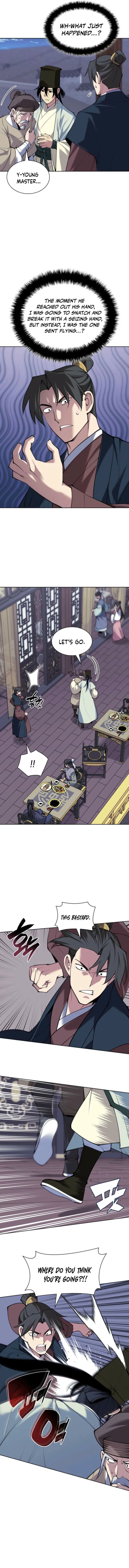 Page 6 of Chapter 173