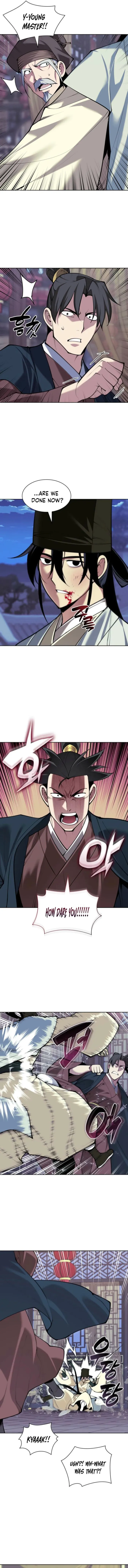 Page 7 of Chapter 173