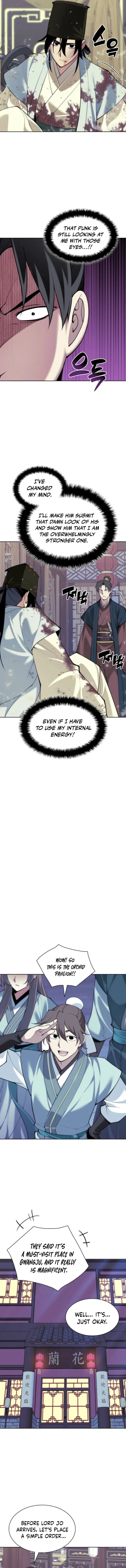 Page 8 of Chapter 173