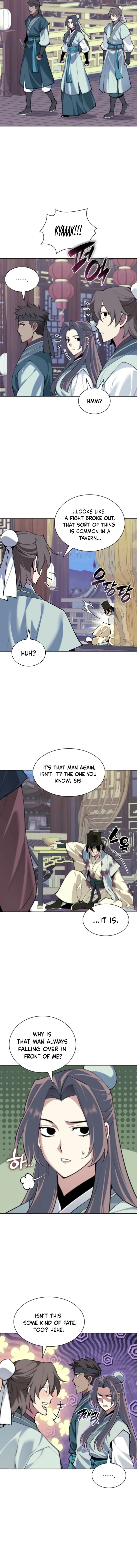 Page 9 of Chapter 173