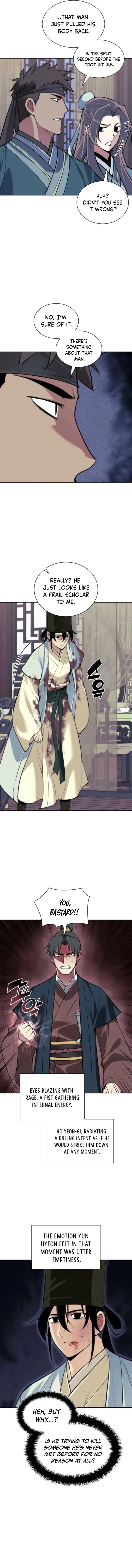 Page 10 of Chapter 173