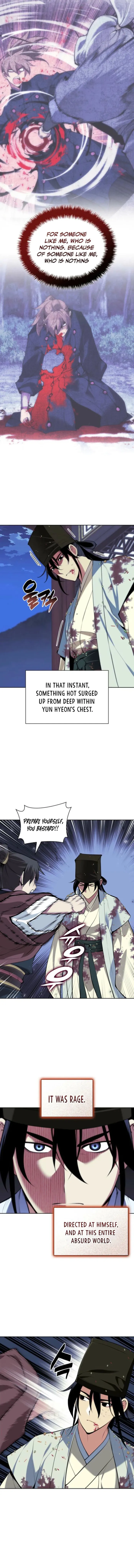 Page 12 of Chapter 173