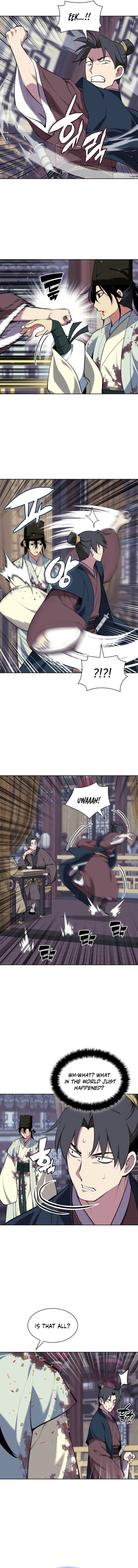 Page 13 of Chapter 173