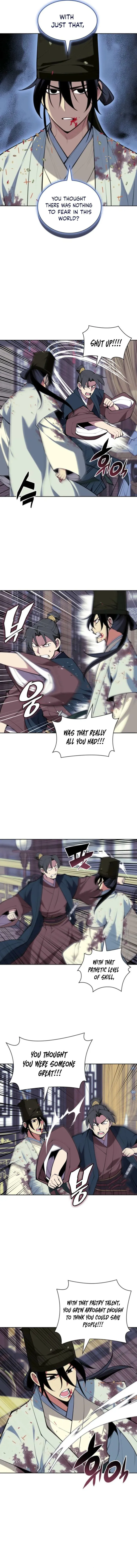 Page 14 of Chapter 173