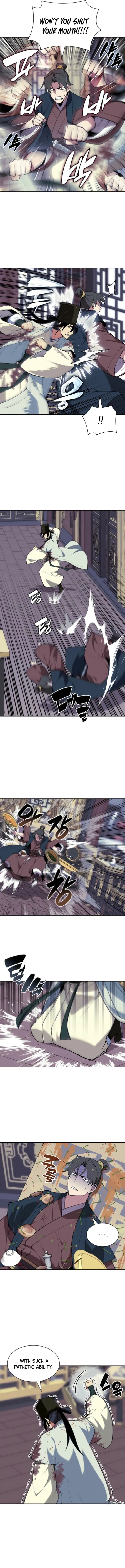 Page 15 of Chapter 173