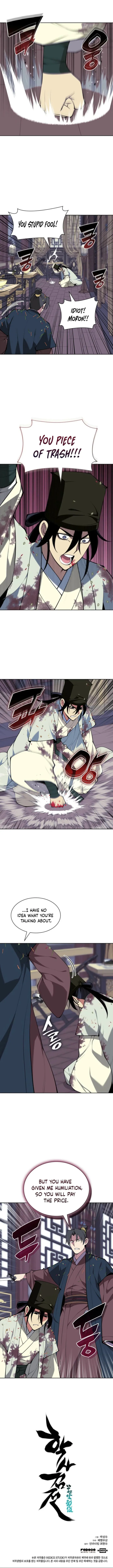 Page 16 of Chapter 173