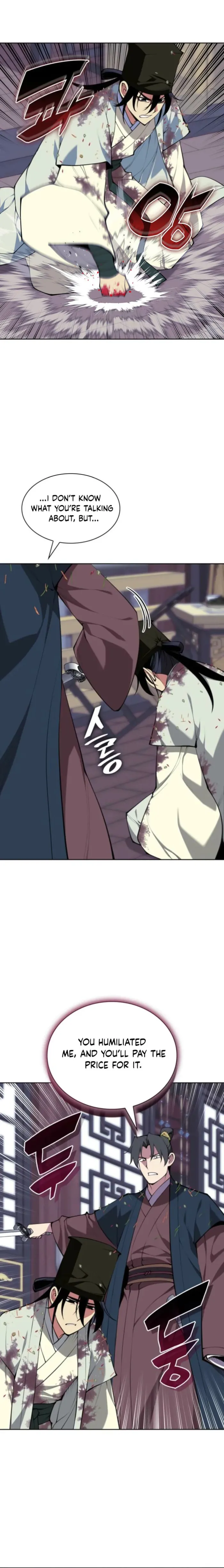 Page 1 of Chapter 174