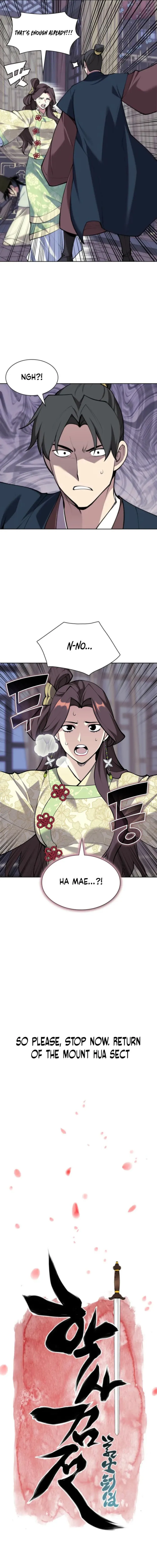 Page 2 of Chapter 174