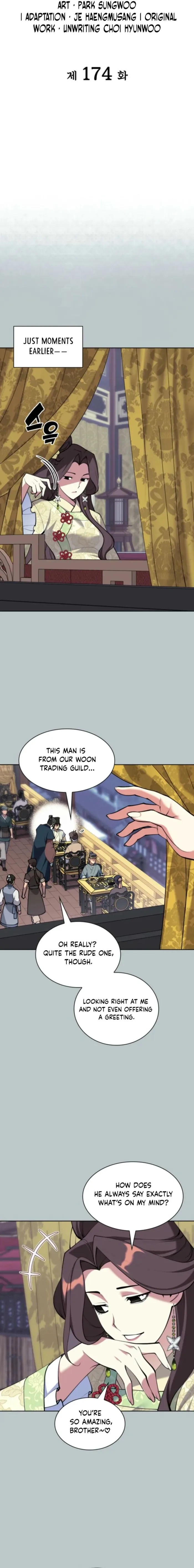 Page 3 of Chapter 174