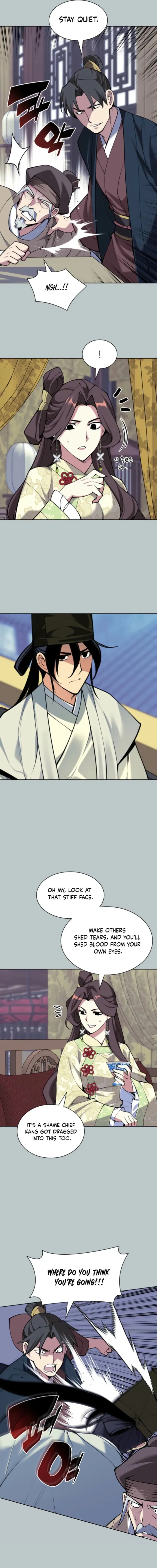 Page 4 of Chapter 174