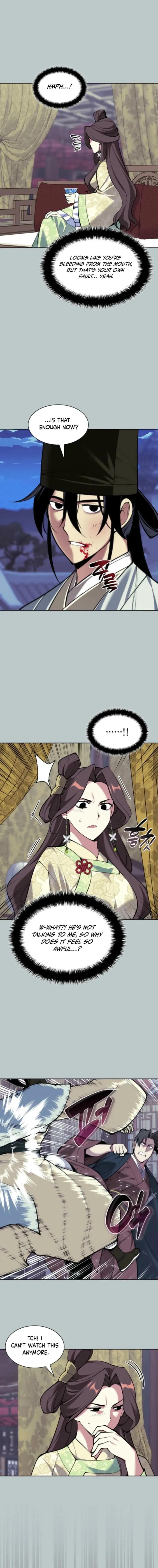 Page 5 of Chapter 174