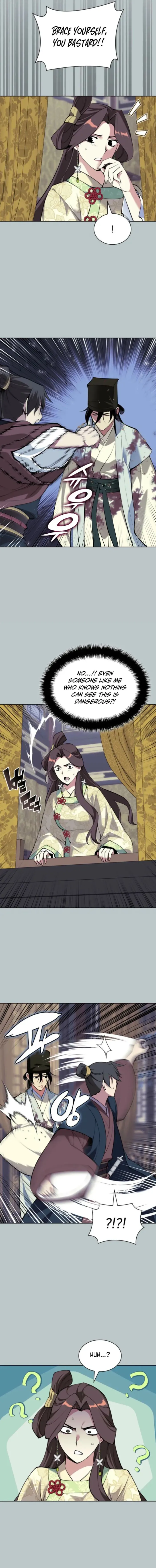 Page 6 of Chapter 174