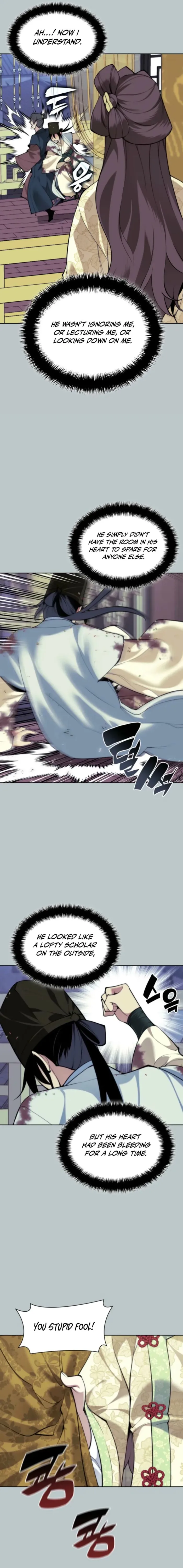 Page 8 of Chapter 174