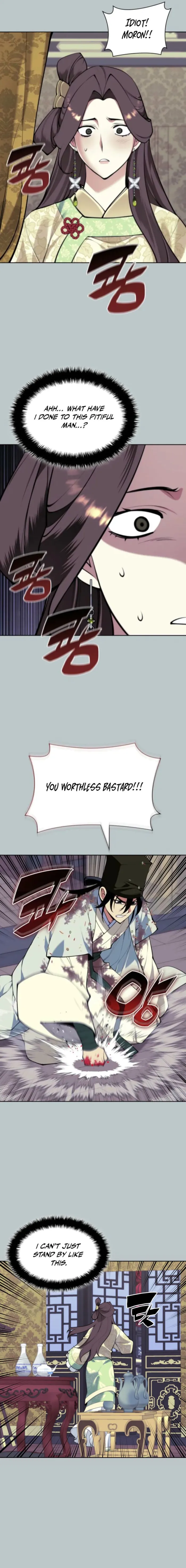 Page 9 of Chapter 174