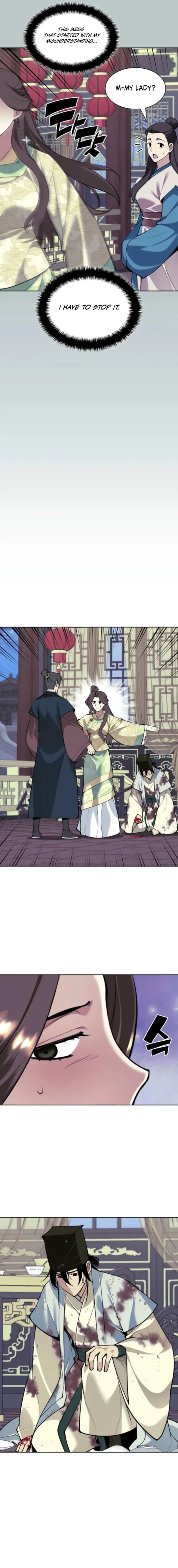 Page 10 of Chapter 174