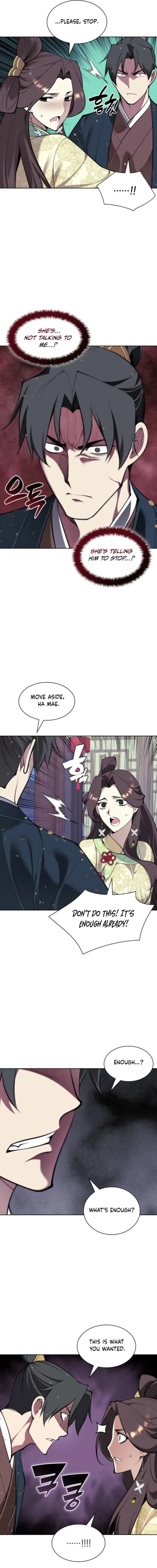 Page 11 of Chapter 174