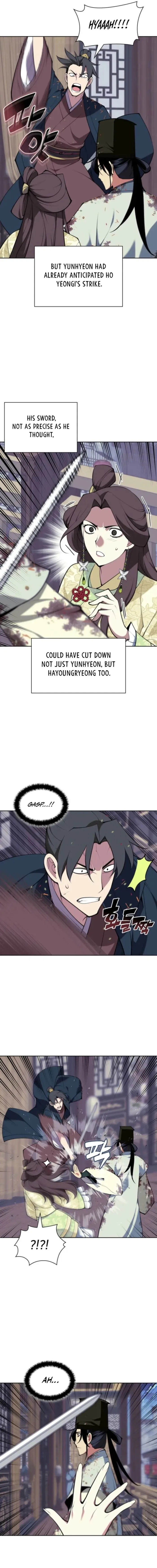 Page 14 of Chapter 174