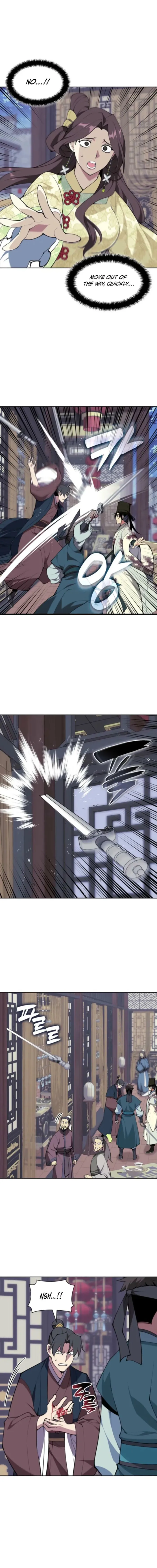 Page 15 of Chapter 174