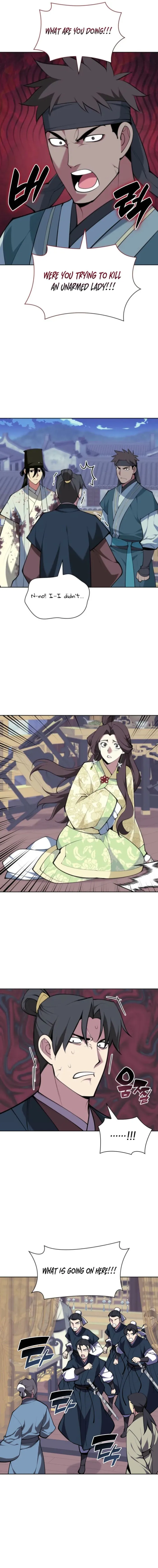 Page 16 of Chapter 174