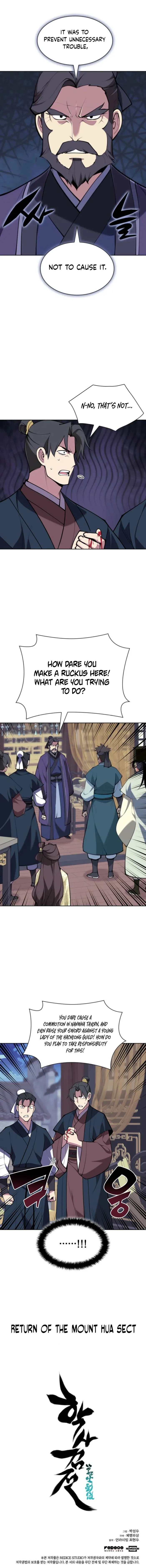 Page 18 of Chapter 174