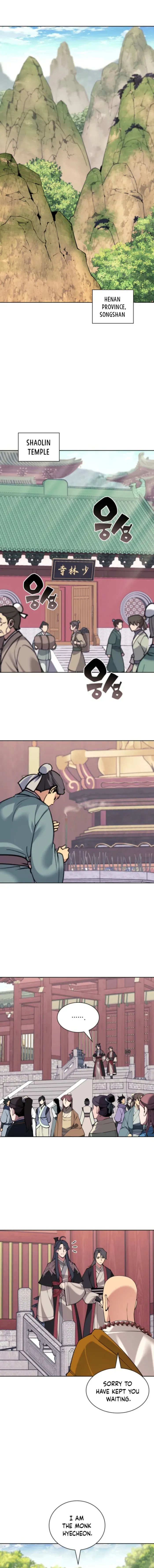 Page 1 of Chapter 176