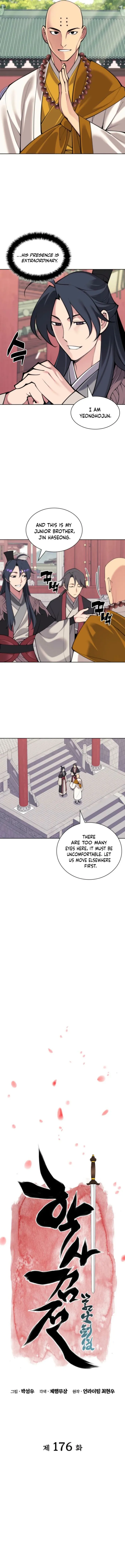 Page 2 of Chapter 176